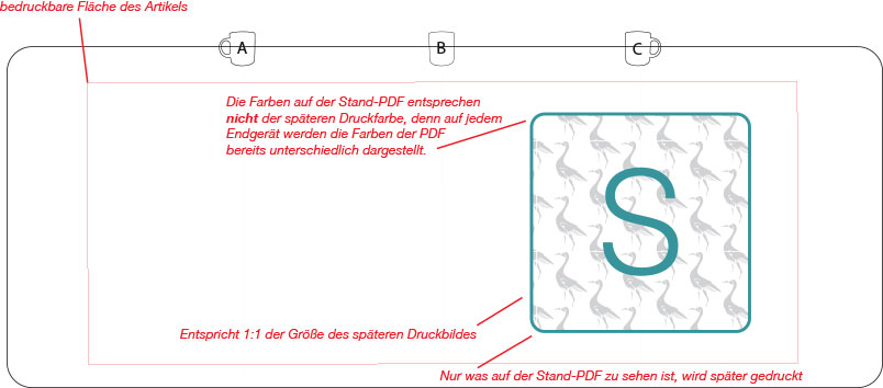 Beispiel Stand-PDF